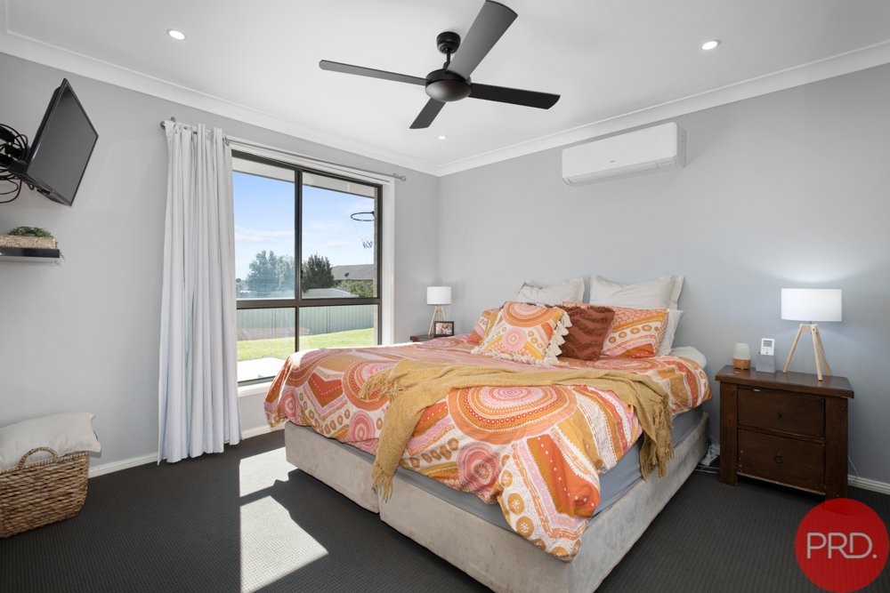 27 Fernleigh Avenue RUTHERFORD 9
