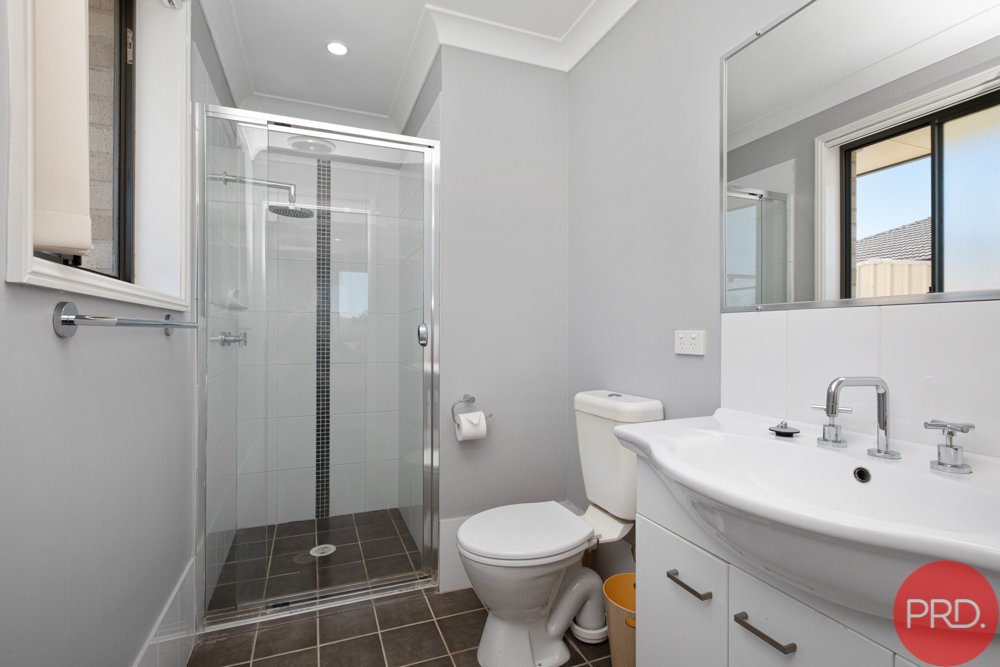 27 Fernleigh Avenue RUTHERFORD 10