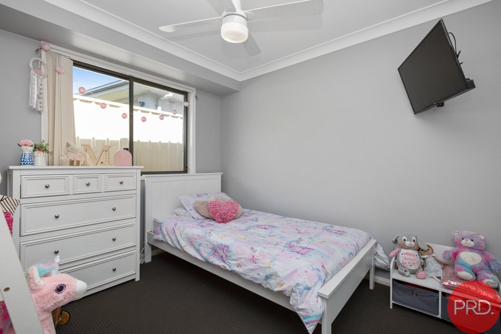 27 Fernleigh Avenue RUTHERFORD 11