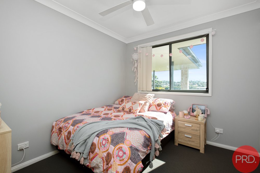 27 Fernleigh Avenue RUTHERFORD 12