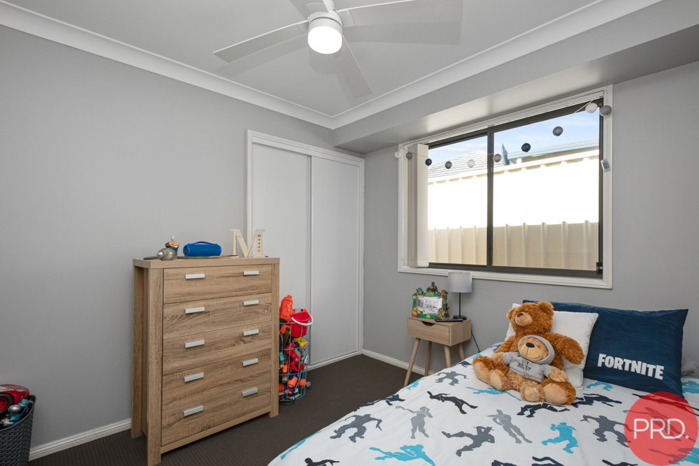 27 Fernleigh Avenue RUTHERFORD 13