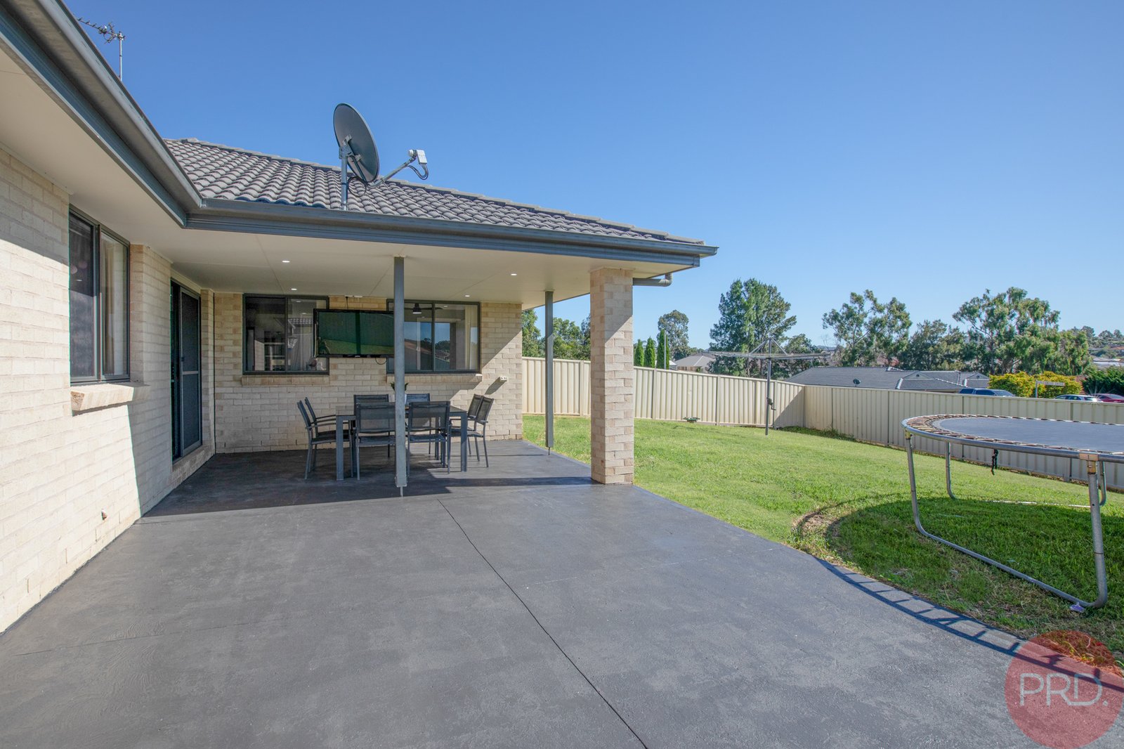 27 Fernleigh Avenue RUTHERFORD 17