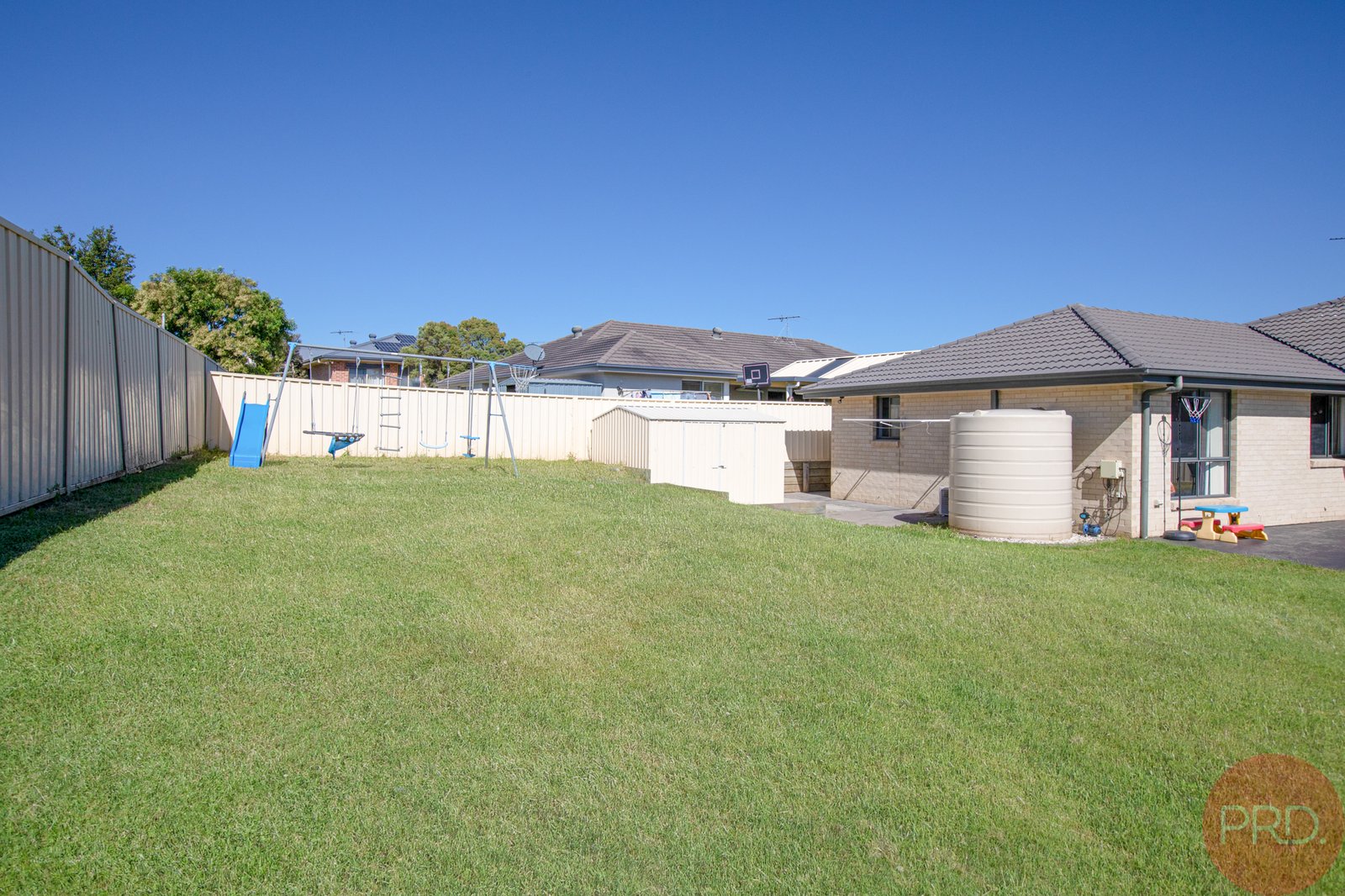 27 Fernleigh Avenue RUTHERFORD 20