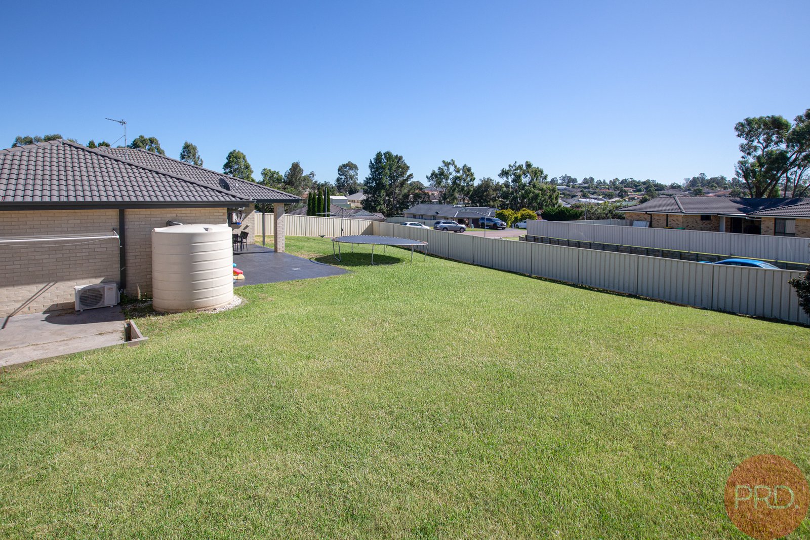 27 Fernleigh Avenue RUTHERFORD 21