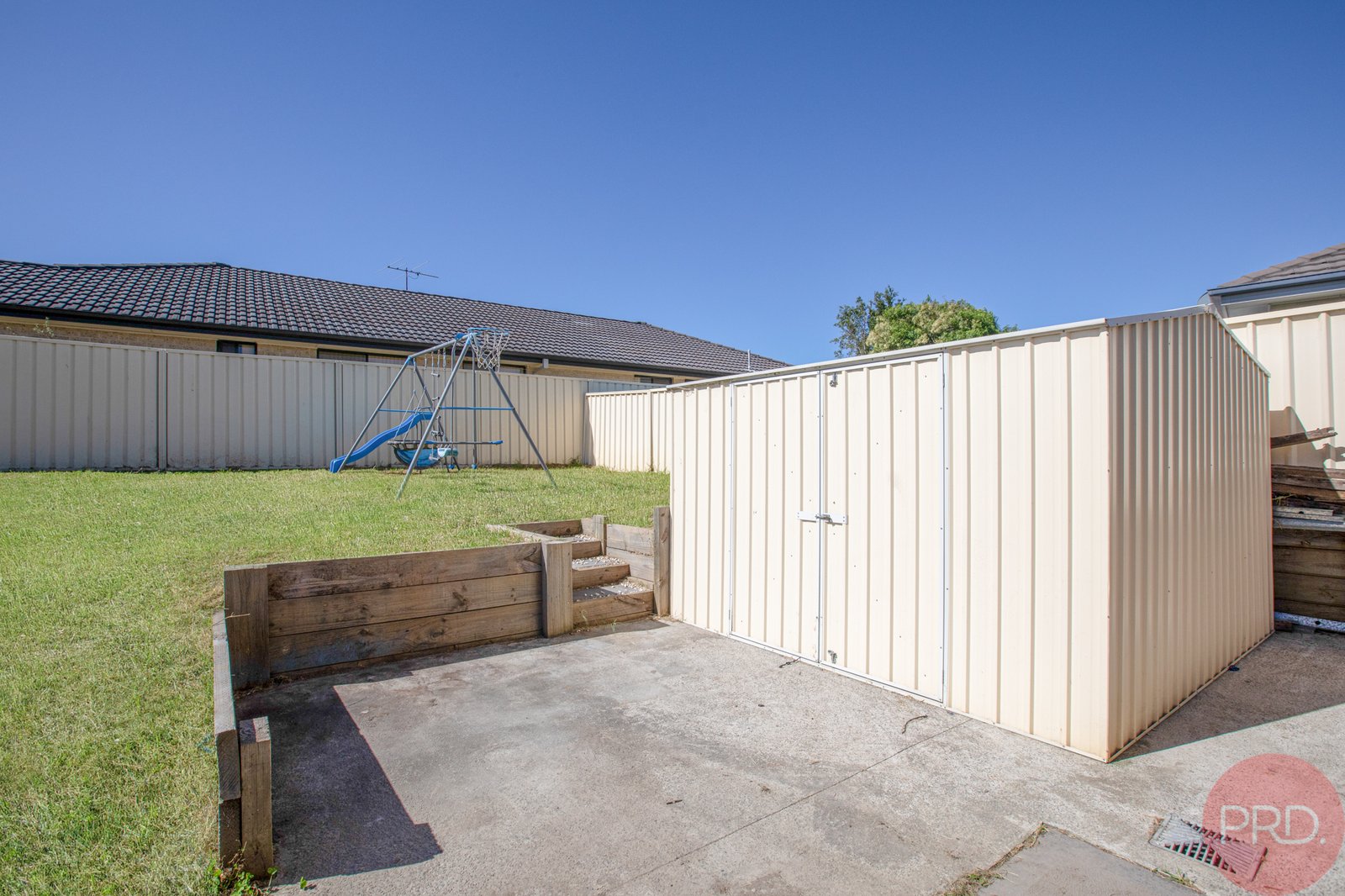 27 Fernleigh Avenue RUTHERFORD 23