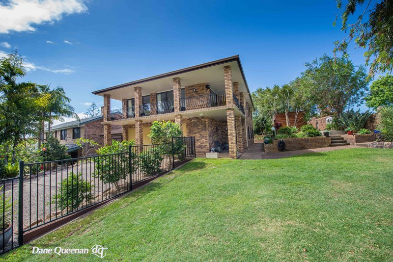 27 Fingal Street NELSON BAY 1