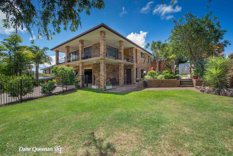 27 Fingal Street NELSON BAY 4