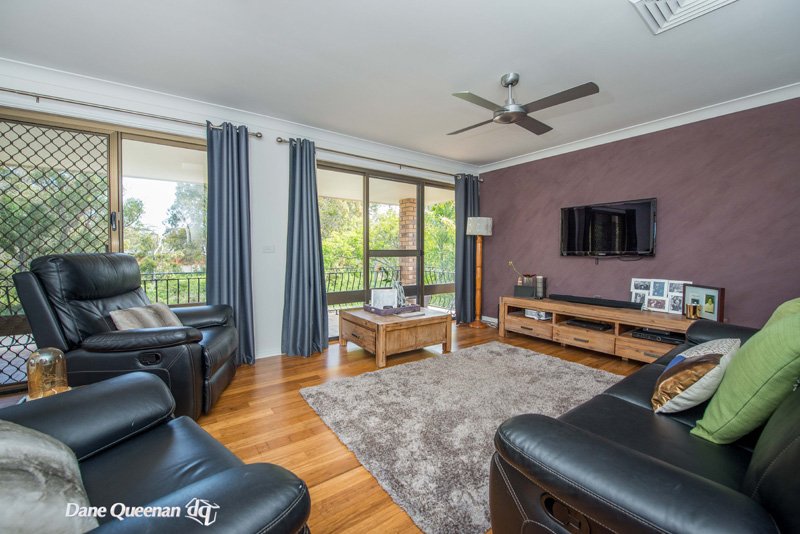 27 Fingal Street NELSON BAY 5