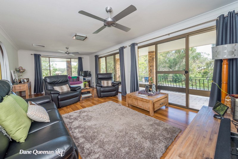 27 Fingal Street NELSON BAY 6