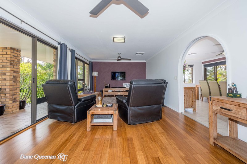 27 Fingal Street NELSON BAY 7