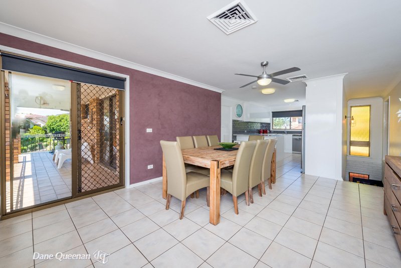 27 Fingal Street NELSON BAY 9