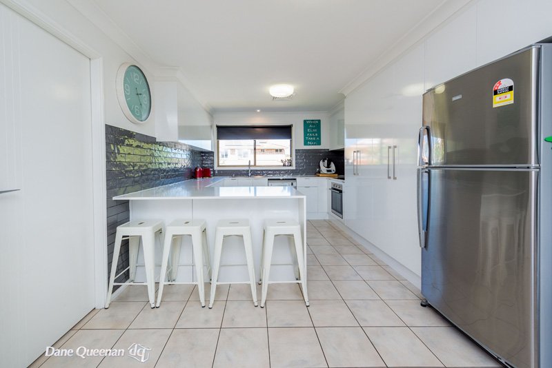 27 Fingal Street NELSON BAY 10