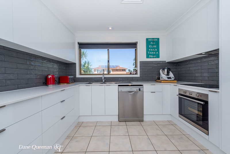 27 Fingal Street NELSON BAY 11