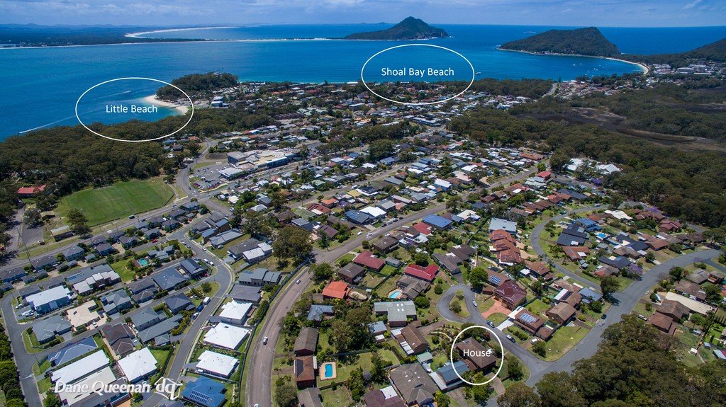 27 Fingal Street NELSON BAY 13