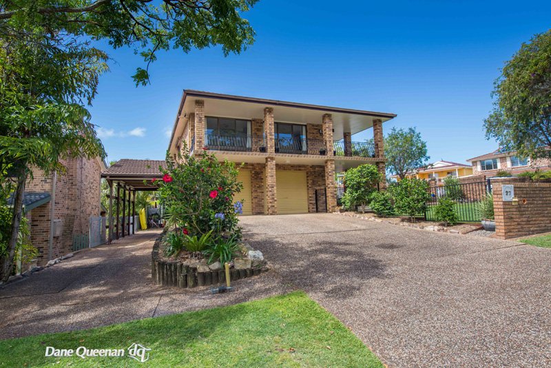 27 Fingal Street NELSON BAY 14