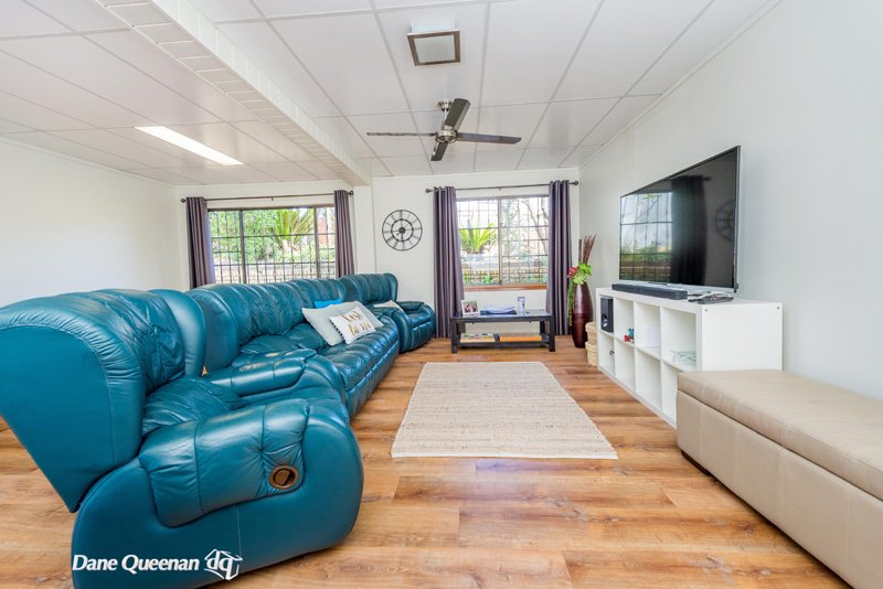 27 Fingal Street NELSON BAY 15