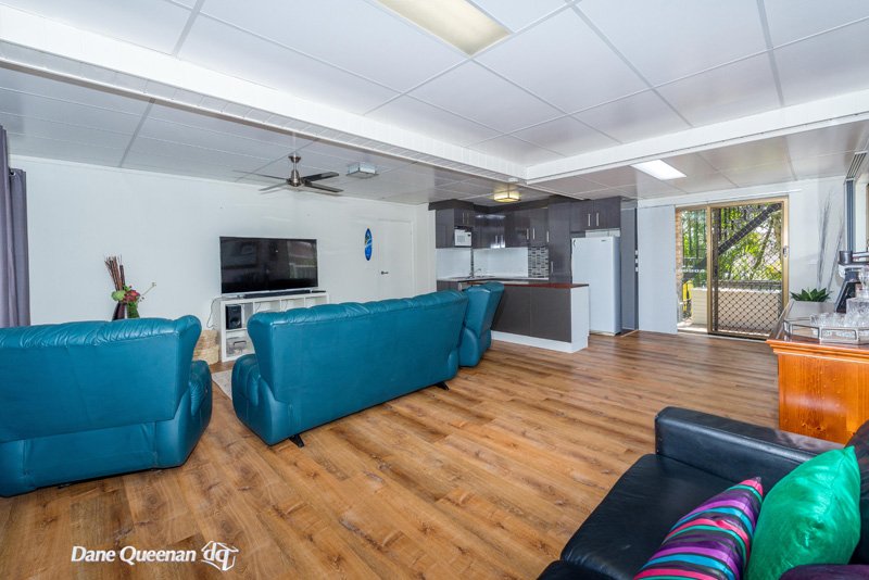 27 Fingal Street NELSON BAY 16
