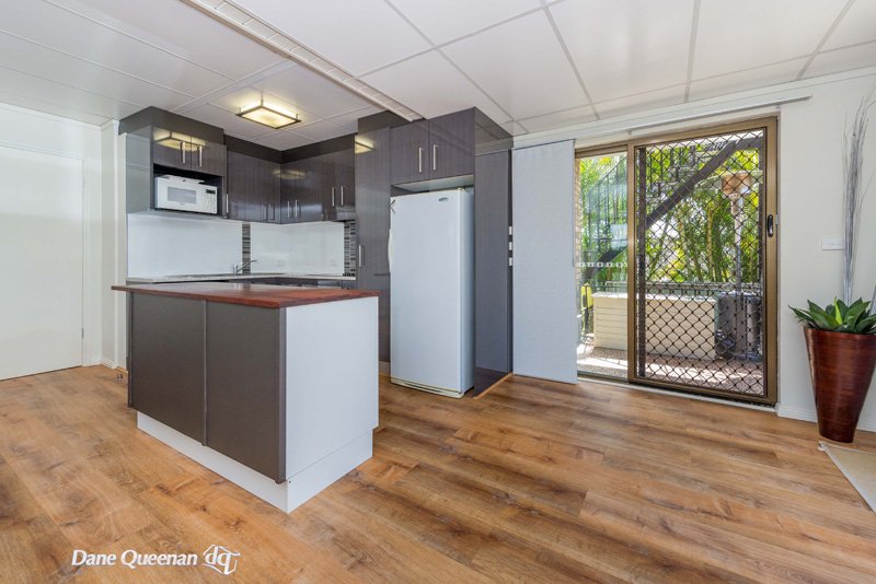 27 Fingal Street NELSON BAY 17