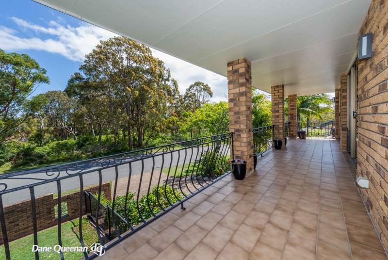 27 Fingal Street NELSON BAY 18