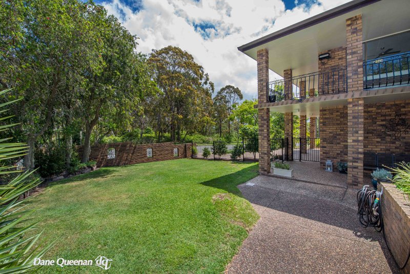 27 Fingal Street NELSON BAY 19