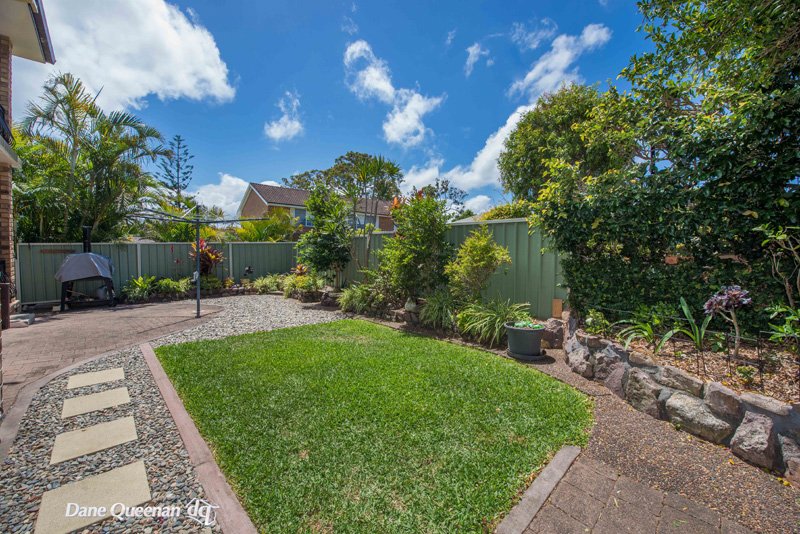 27 Fingal Street NELSON BAY 20
