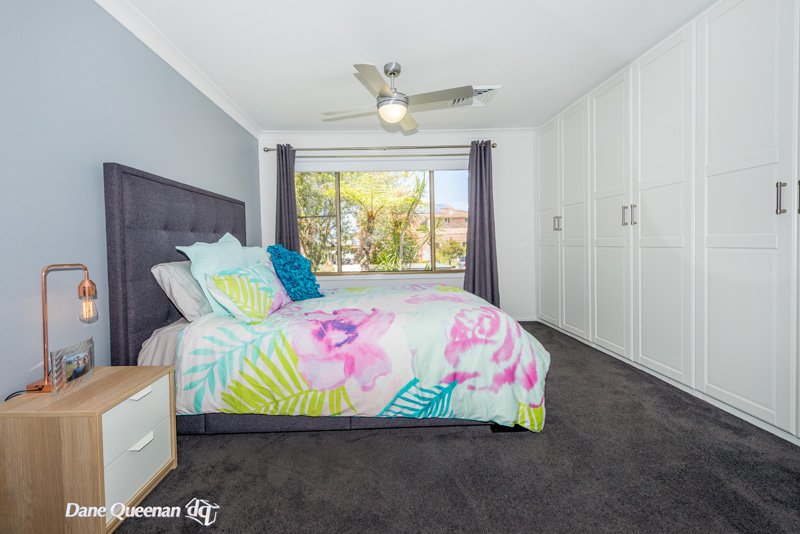 27 Fingal Street NELSON BAY 21