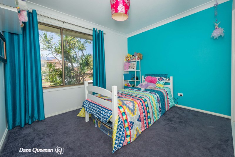 27 Fingal Street NELSON BAY 22