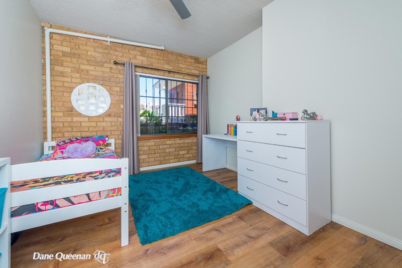 27 Fingal Street NELSON BAY 23