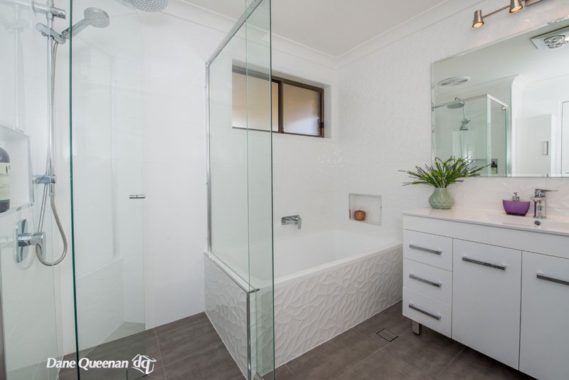 27 Fingal Street NELSON BAY 24