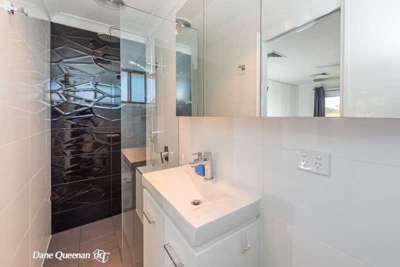 27 Fingal Street NELSON BAY 25
