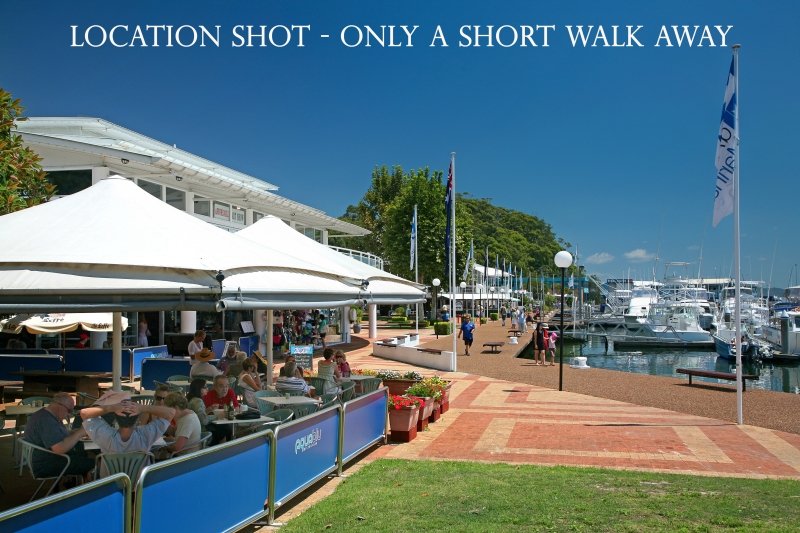 27 Fingal Street NELSON BAY 26
