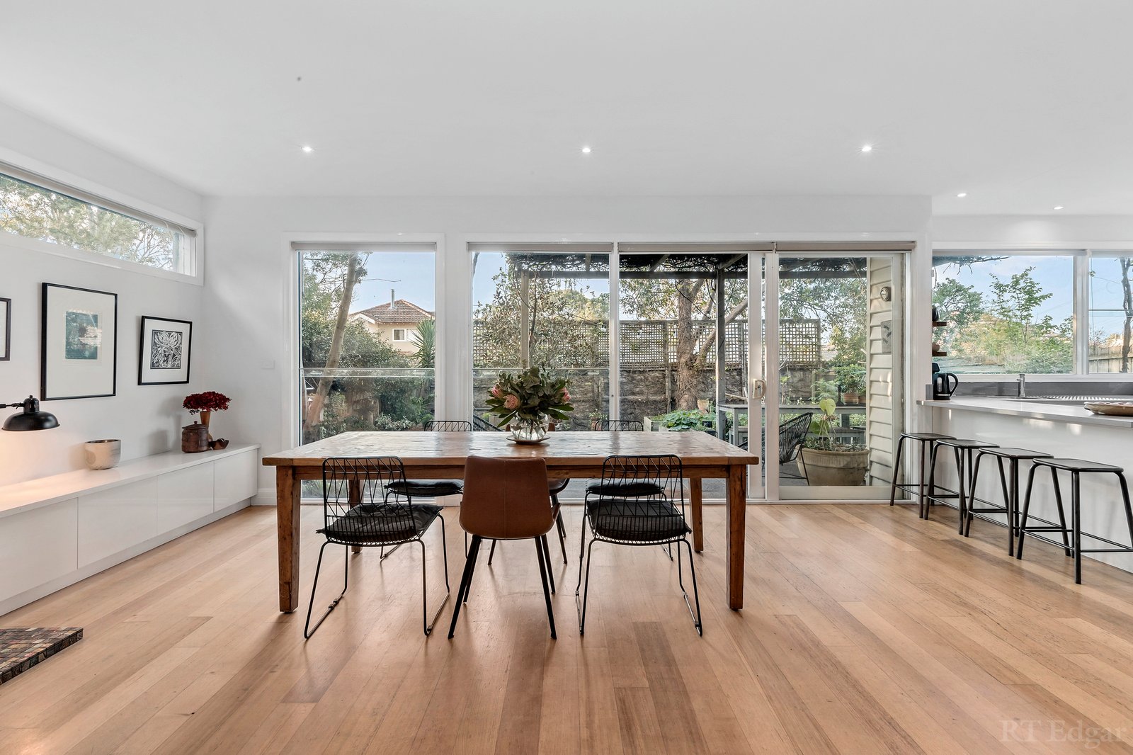 Real Estate and Property in 27 First Avenue, Kew, VIC