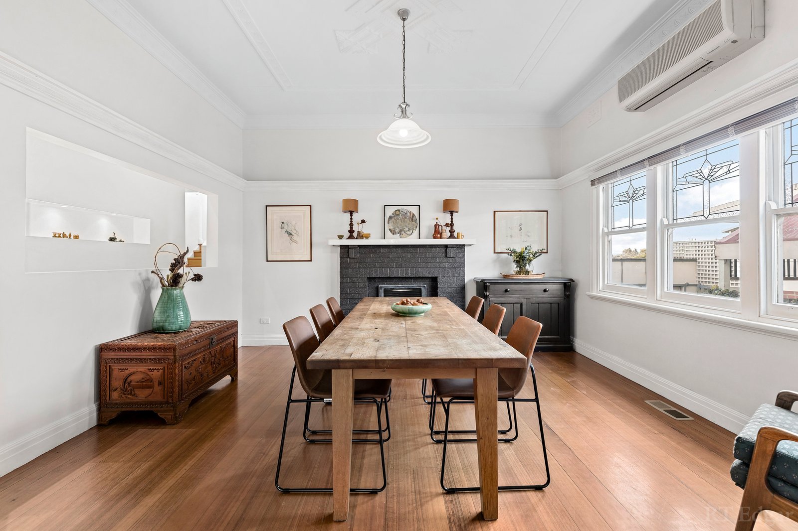 Real Estate and Property in 27 First Avenue, Kew, VIC