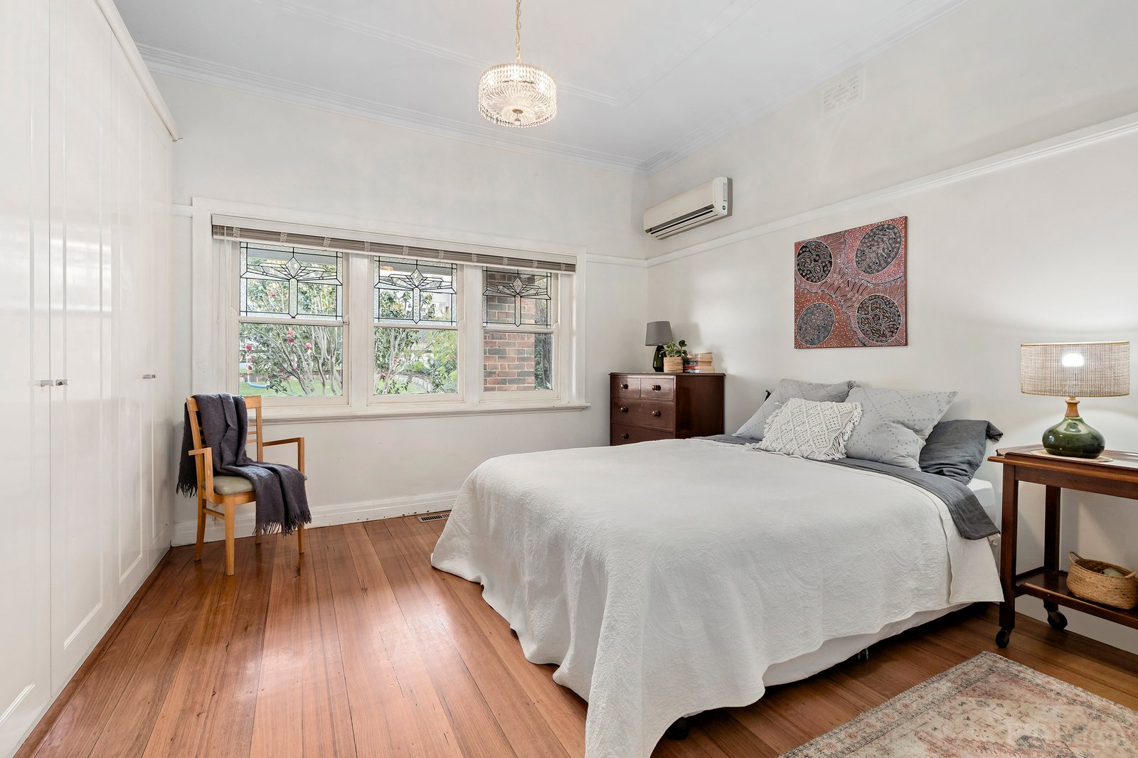 Real Estate and Property in 27 First Avenue, Kew, VIC