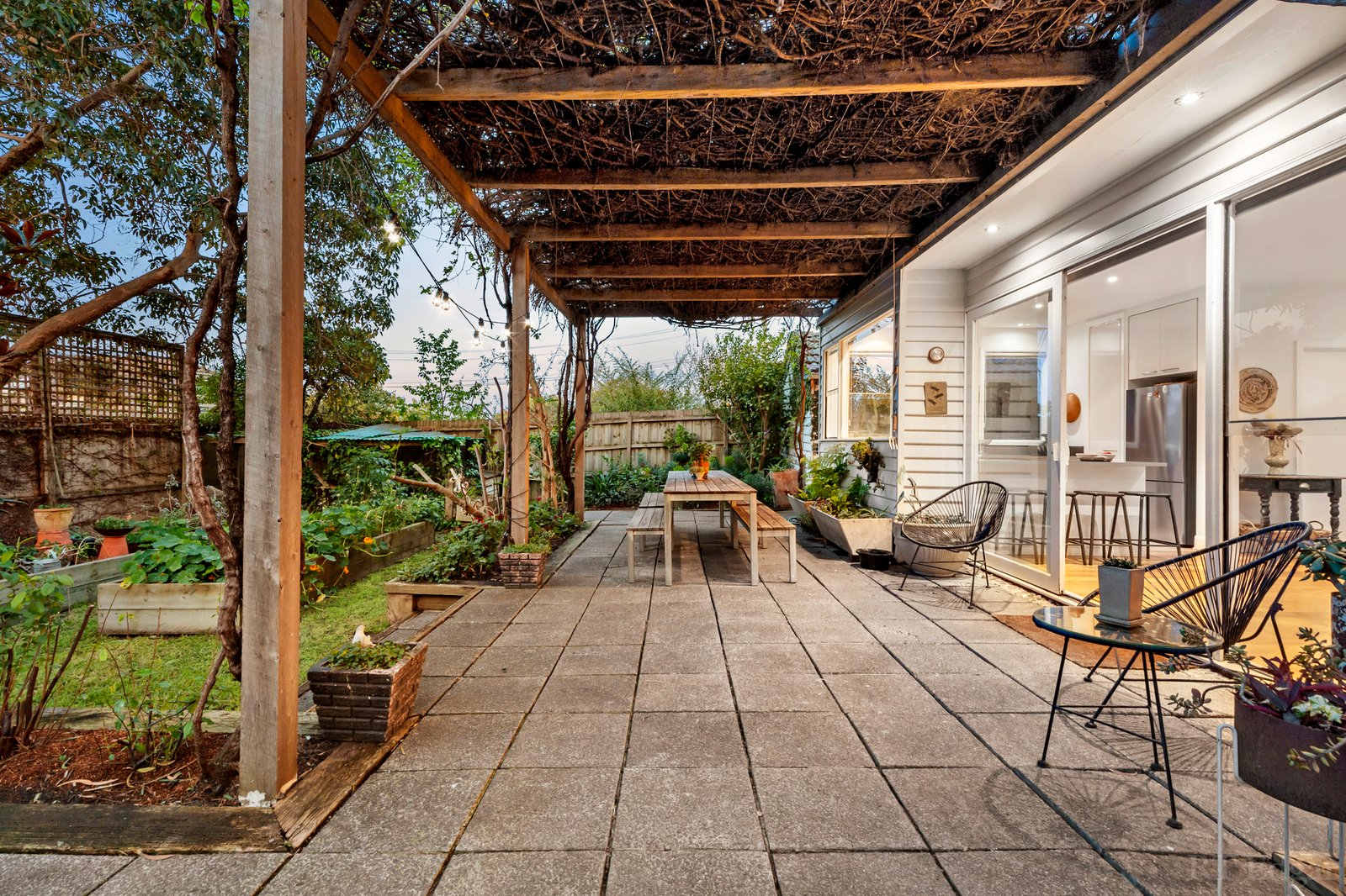 Real Estate and Property in 27 First Avenue, Kew, VIC