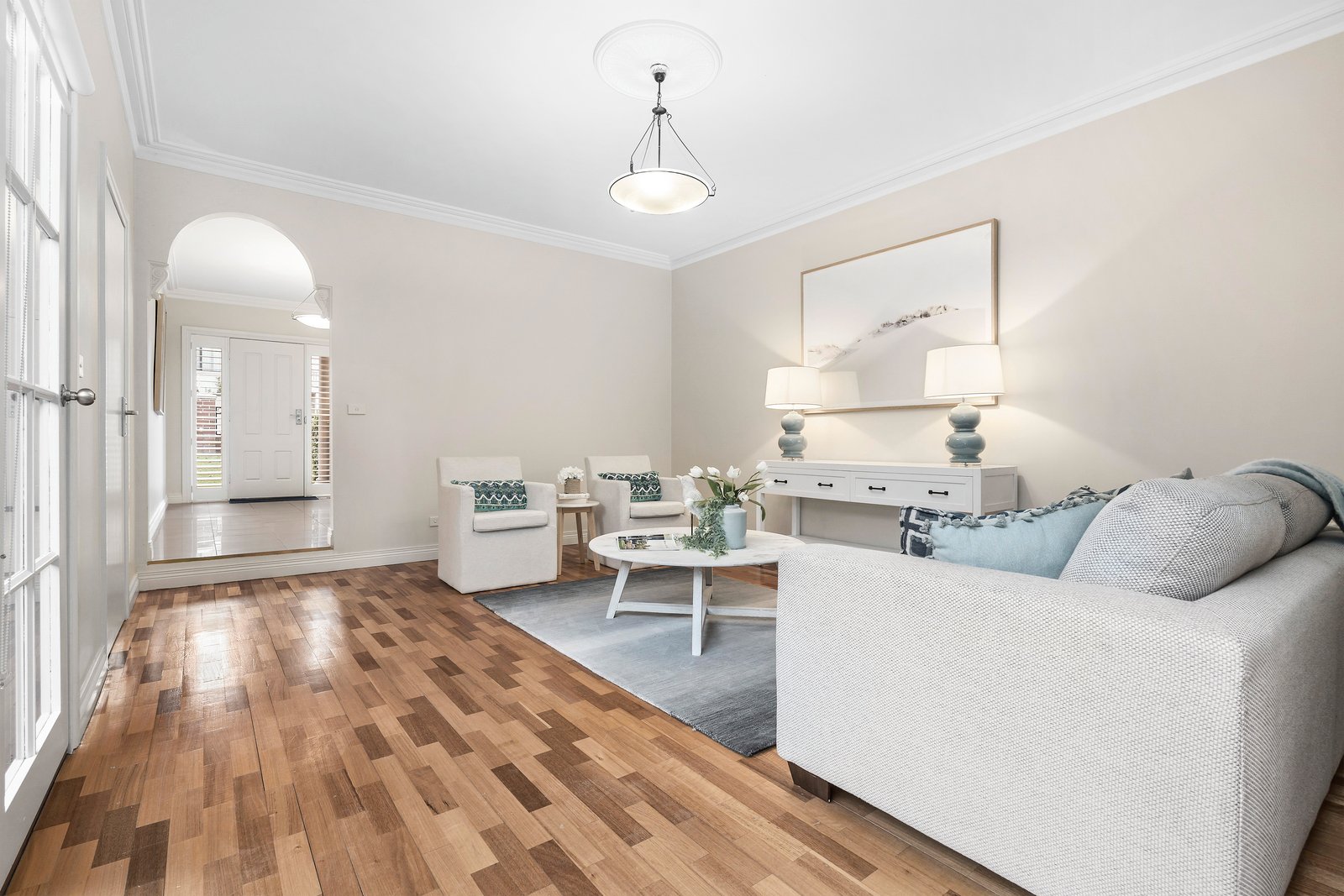 Real Estate and Property in 27 Fitzgerald Street, Balwyn, VIC