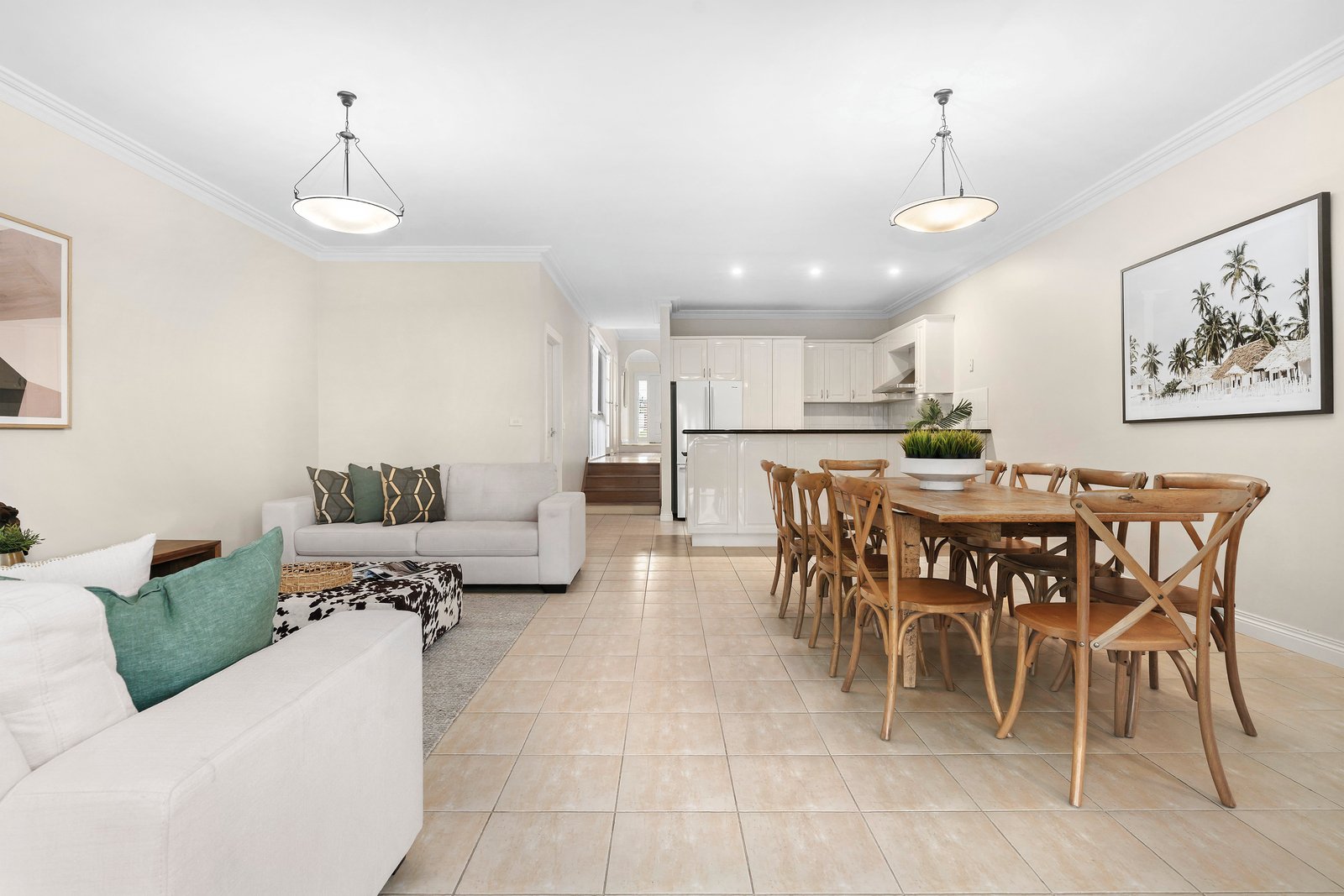 Real Estate and Property in 27 Fitzgerald Street, Balwyn, VIC