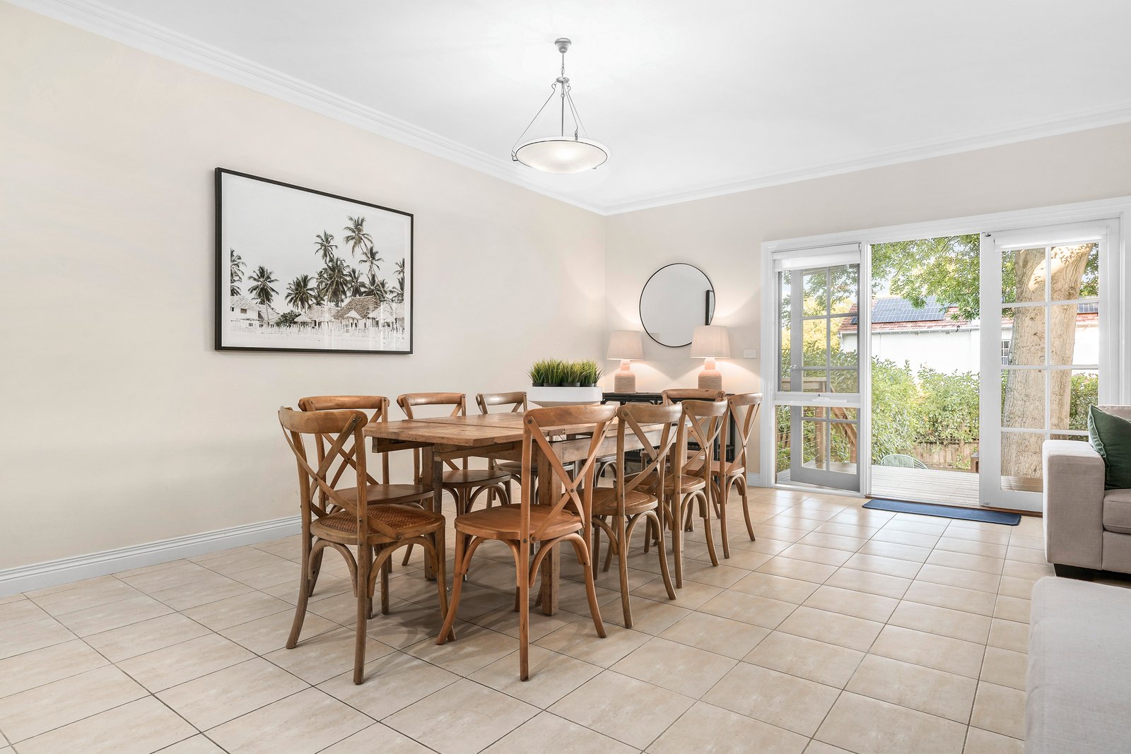 Real Estate and Property in 27 Fitzgerald Street, Balwyn, VIC