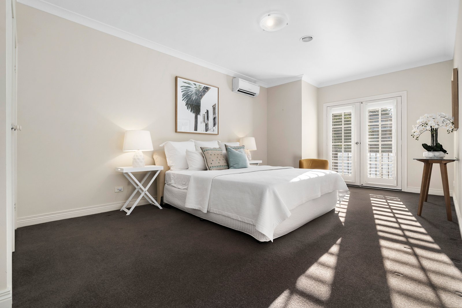 Real Estate and Property in 27 Fitzgerald Street, Balwyn, VIC