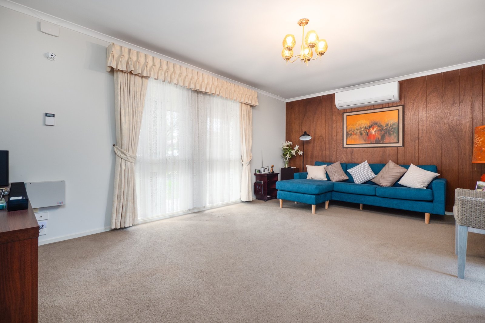 27 Flinders Street MATRAVILLE 2