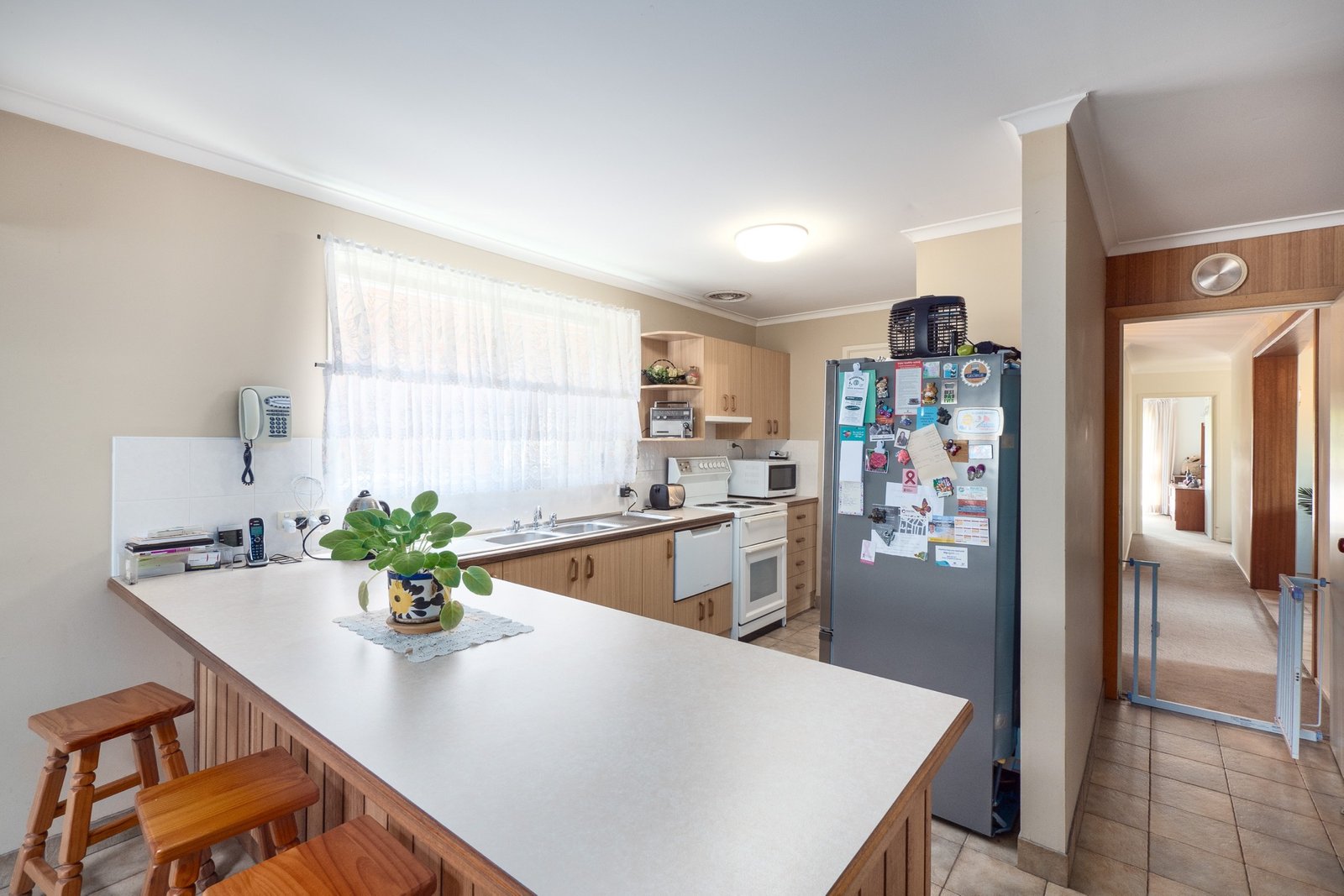 27 Flinders Street MATRAVILLE 3