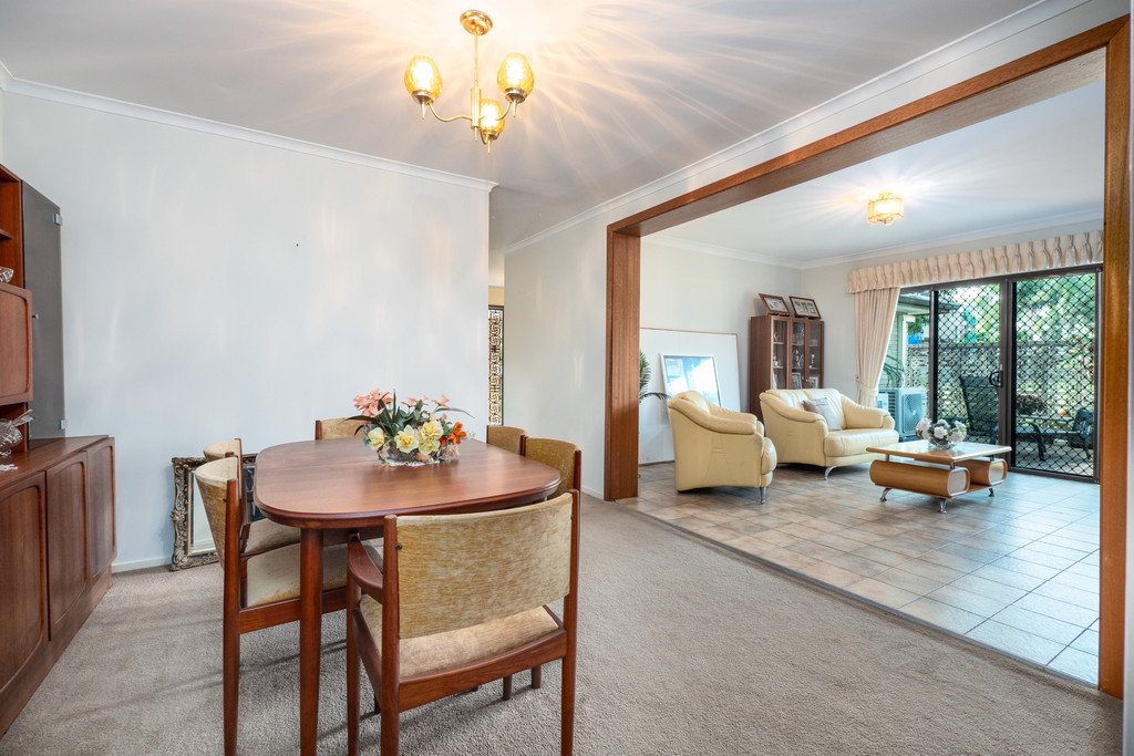 27 Flinders Street MATRAVILLE 4