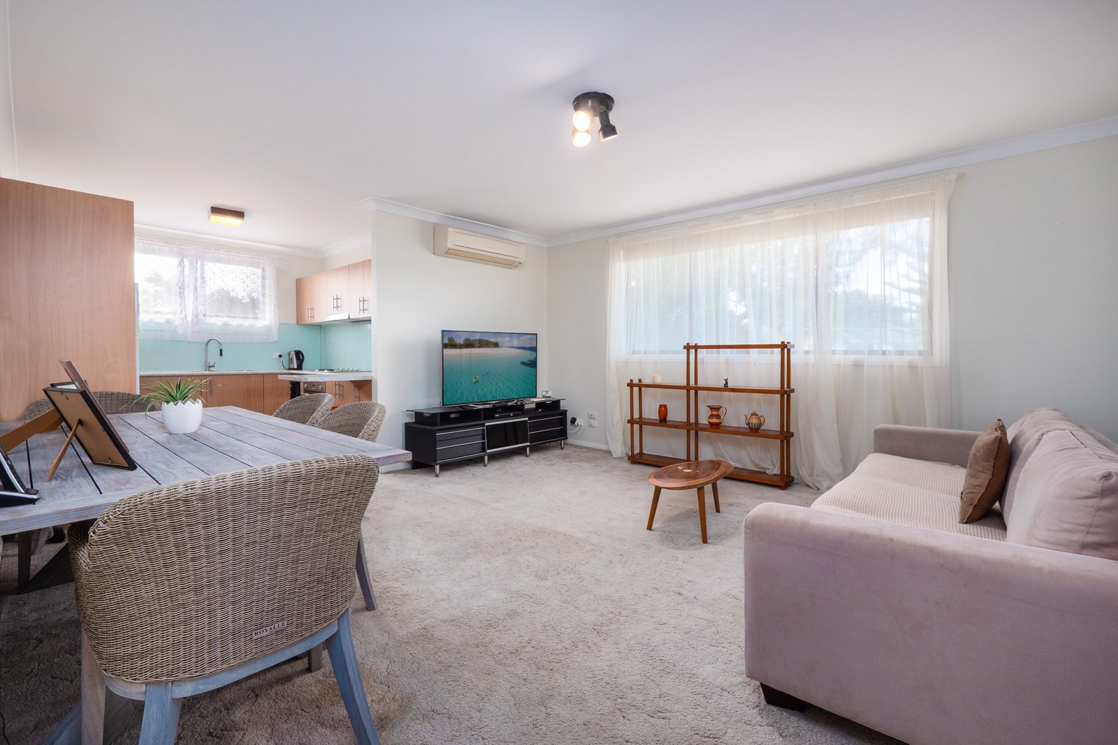 27 Flinders Street MATRAVILLE 8