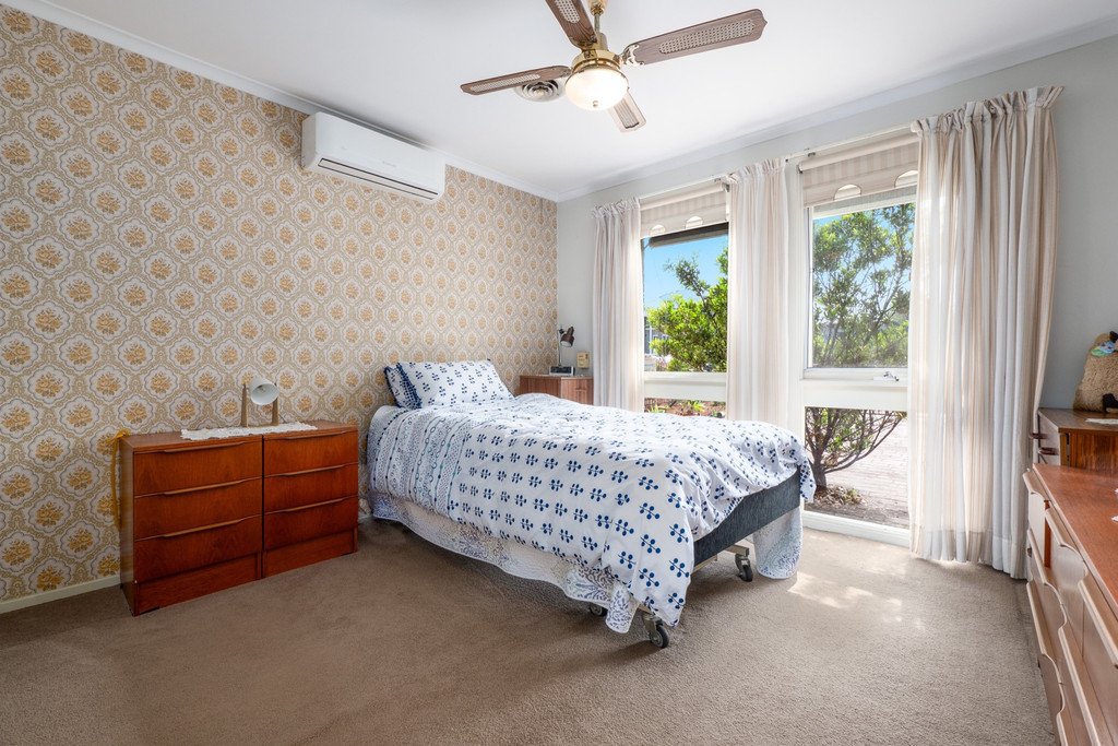 27 Flinders Street MATRAVILLE 9