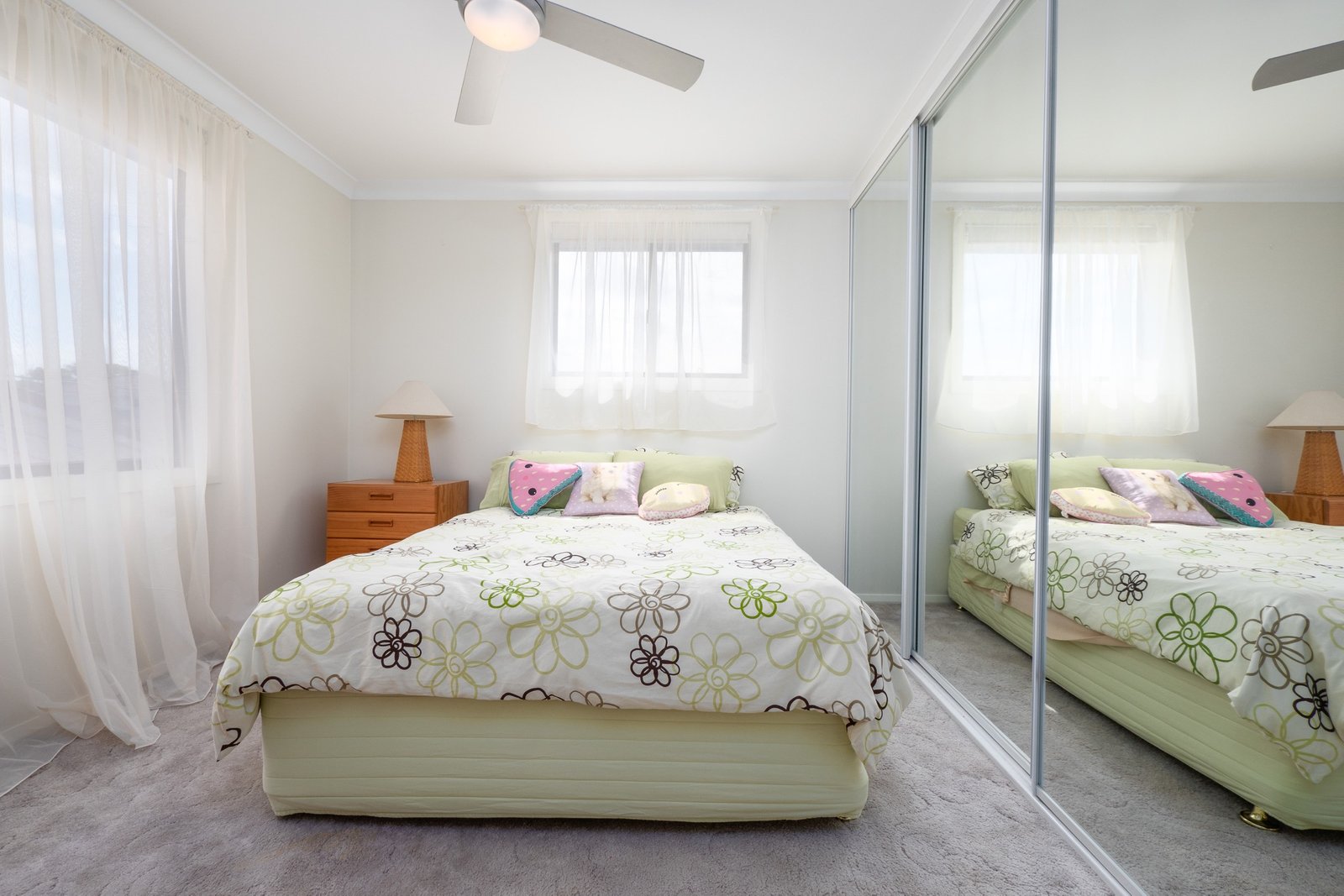 27 Flinders Street MATRAVILLE 10