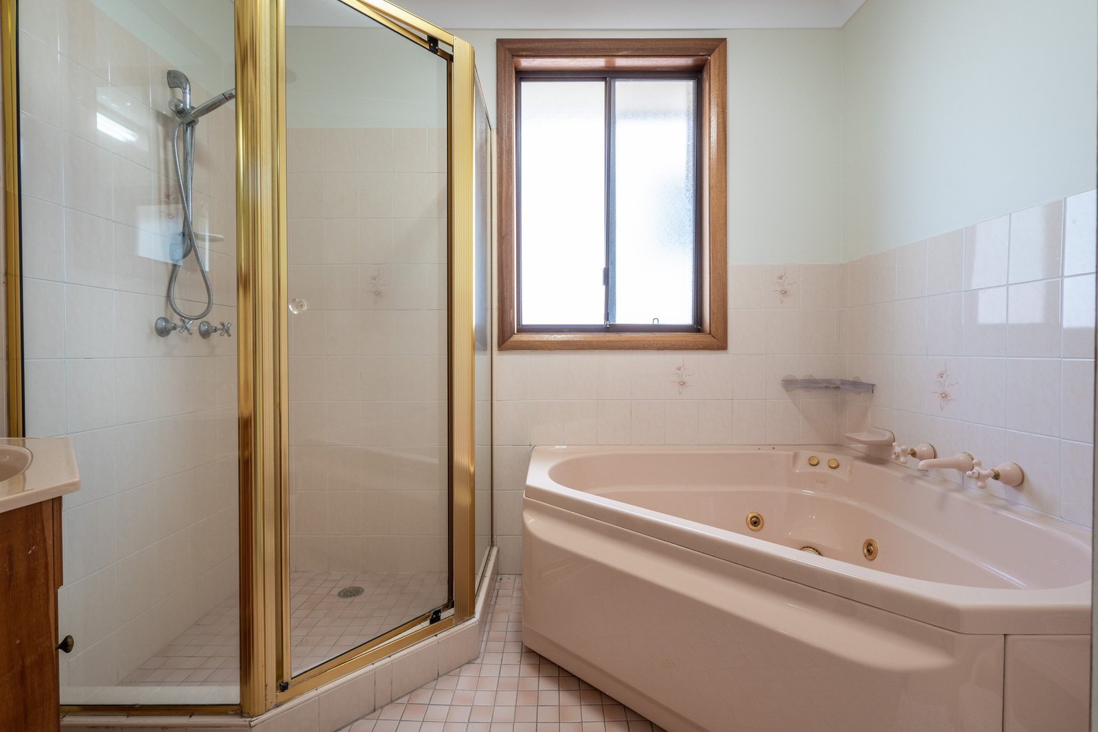 27 Flinders Street MATRAVILLE 11