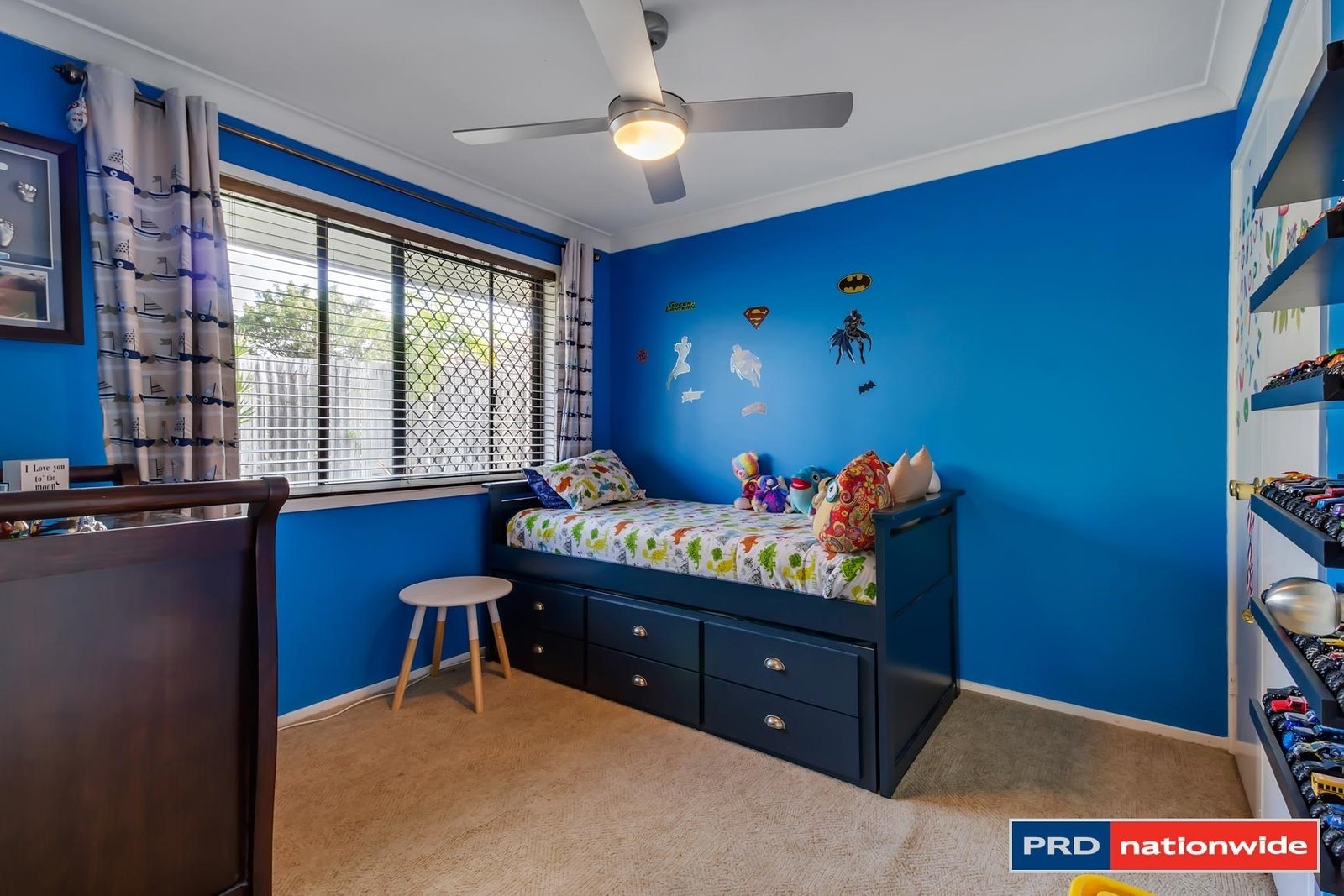 2/7 Flora Close BURLEIGH WATERS 8