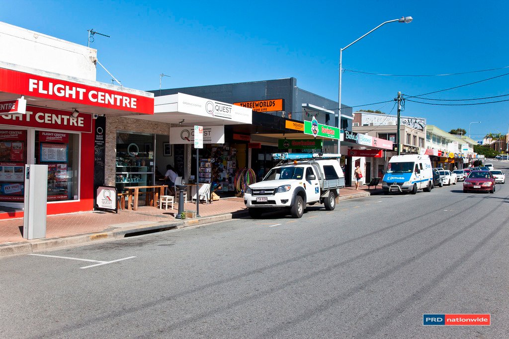 2/7 Flora Close BURLEIGH WATERS 15