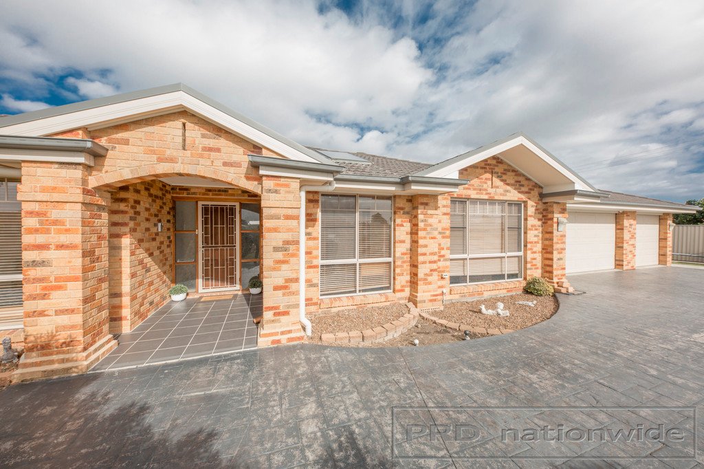 27 Forbes Cres  HEDDON GRETA 2