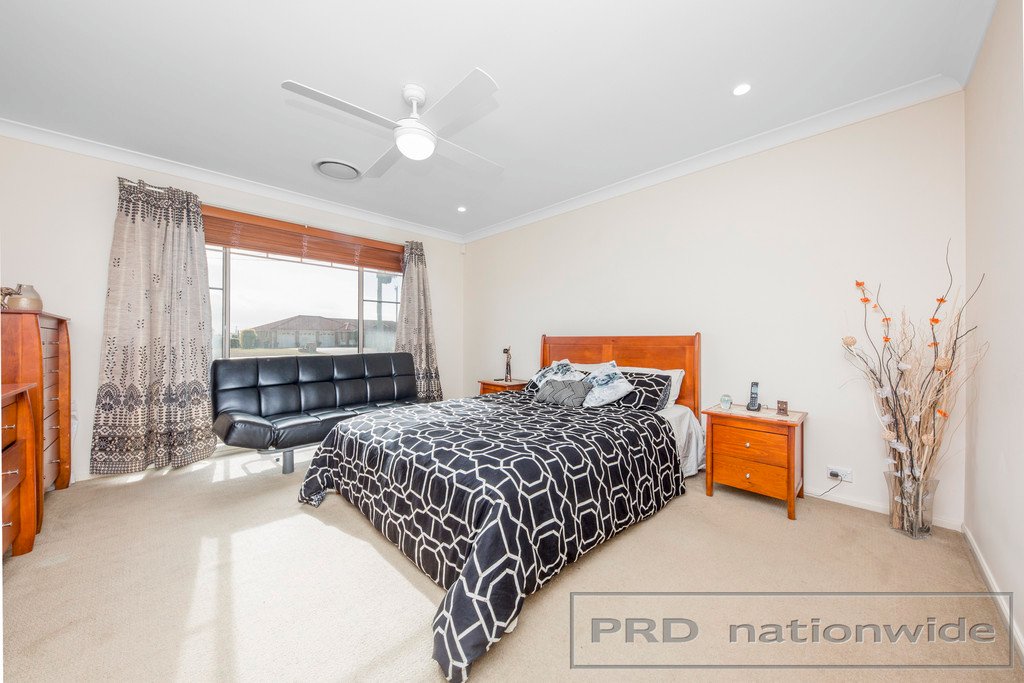 27 Forbes Cres  HEDDON GRETA 3